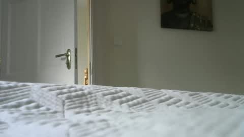 BoysBoy2003 online show from 02-04-26, 11:16