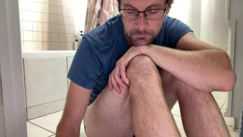 boysetsfire34 online show from 12-02-24, 12:41