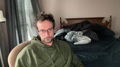 boysetsfire34 online show from 12-04-24, 05:22