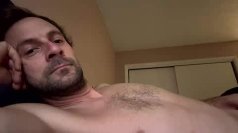 boysetsfire34 online show from 12-11-24, 02:22