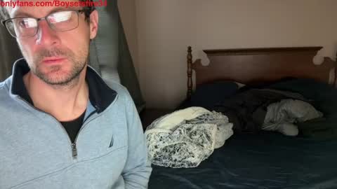 boysetsfire34 online show from 12-15-24, 07:10