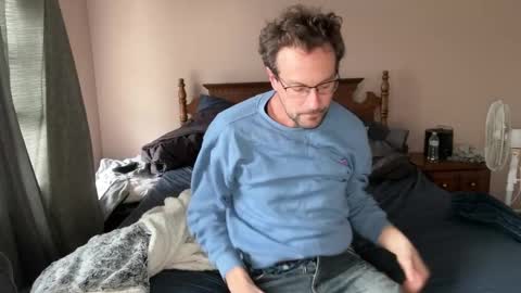 boysetsfire34 online show from 12-26-24, 07:27