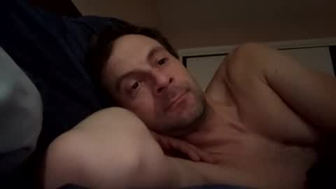 boysetsfire34 online show from 12-30-24, 03:46