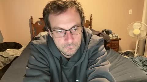 boysetsfire34 online show from 01-01-25, 05:44