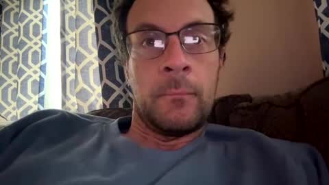 boysetsfire34 online show from 01-02-25, 02:57