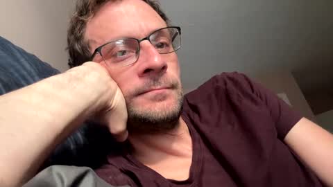 boysetsfire34 online show from 01-04-25, 02:25