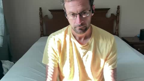 boysetsfire34 online show from 10-02-25, 02:46