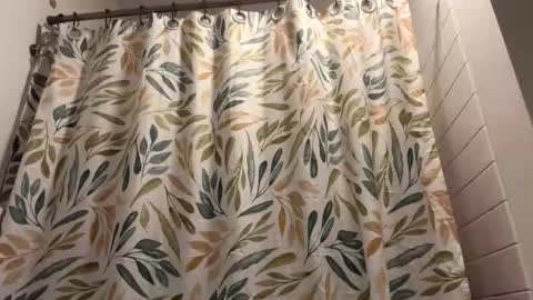 boysetsfire34 online show from 03-13-26, 05:58