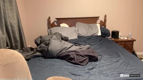 boysetsfire34 online show from 03-21-26, 12:04