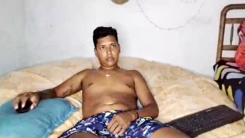 andrew online show from 12-18-24, 04:17