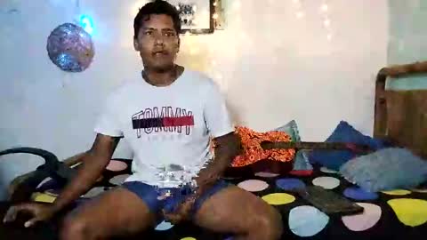 andrew online show from 01-28-25, 12:22