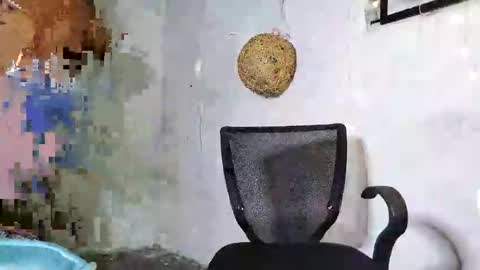 andrew online show from 02-10-25, 12:08