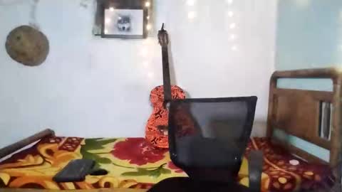 andrew online show from 03-01-25, 02:15