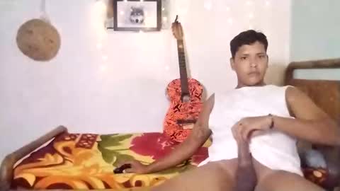 andrew online show from 03-02-25, 02:30