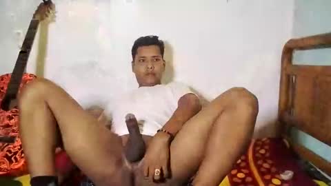 andrew online show from 03-07-25, 02:36