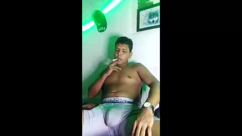 andrew online show from 02-03-26, 04:45