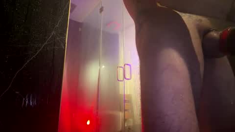 Tylers Cum Room online show from 12-05-25, 04:54