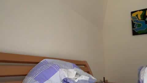 boytoyhh online show from 10-01-25, 07:25