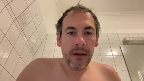 boytoyhh online show from 10-10-25, 06:56