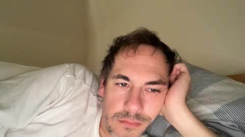 boytoyhh online show from 10-31-25, 08:48