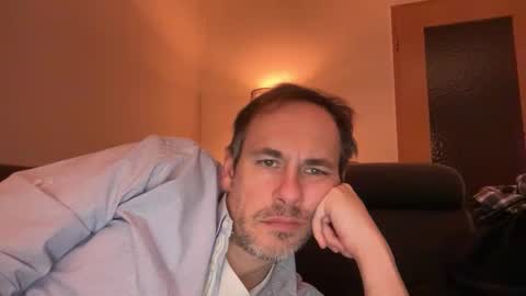 boytoyhh online show from 01-11-26, 07:52