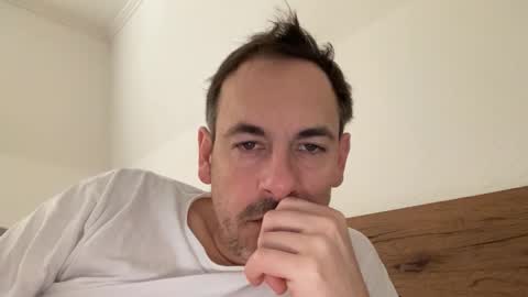 boytoyhh online show from 02-18-26, 11:39