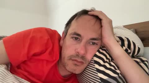 boytoyhh online show from 03-09-26, 10:08