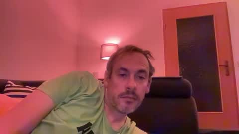 boytoyhh online show from 04-29-26, 08:37