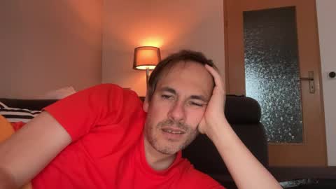 boytoyhh online show from 05-12-26, 06:38
