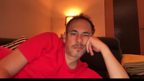 boytoyhh online show from 06-24-26, 08:41