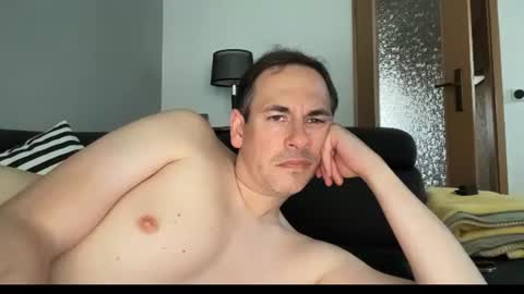 boytoyhh online show from 06-25-26, 06:56