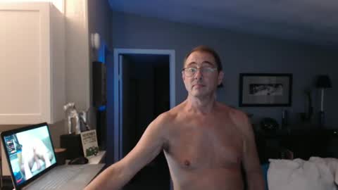 Snapshot of boysluvdaddy chatting on 12-15-24, 11:53 mr bill sir online show from 12-15-24, 11:53