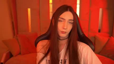 Nova online show from 09-26-25, 09:52