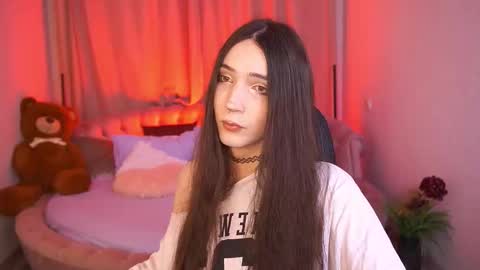 Nova online show from 10-05-25, 06:45