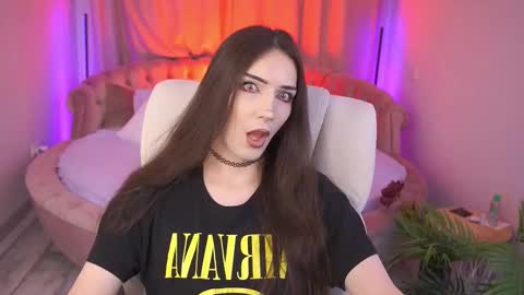 Nova online show from 10-11-25, 09:46