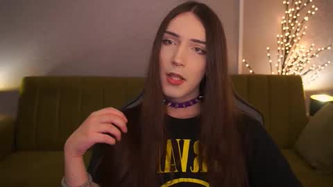 Nova online show from 10-16-25, 02:18