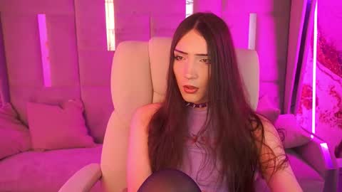 Nova online show from 10-24-25, 09:33