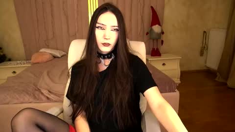 Nova online show from 01-10-26, 02:35