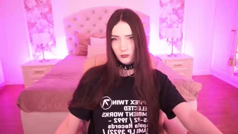 Nova online show from 02-03-26, 04:01