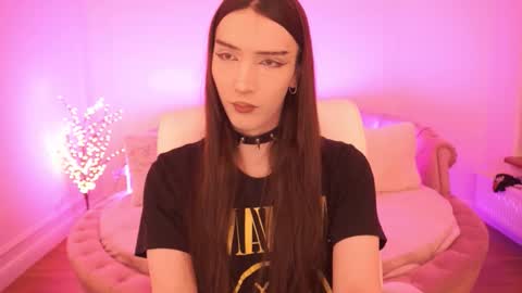 Nova online show from 02-07-26, 05:38