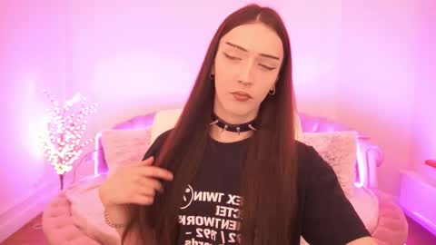 Nova online show from 02-09-26, 12:36