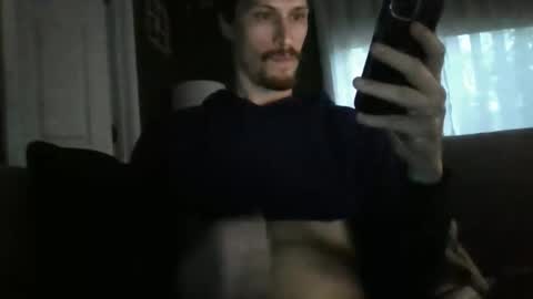 boytoy1414 online show from 05-12-26, 12:52