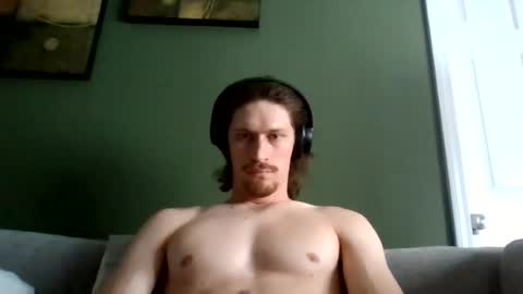 boytoy1414 online show from 07-25-26, 05:43