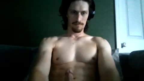 boytoy1414 online show from 07-27-26, 11:56