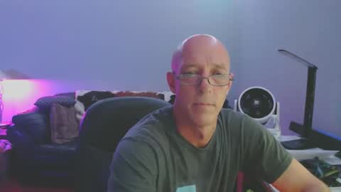 boytoy4567 online show from 02-10-26, 12:04