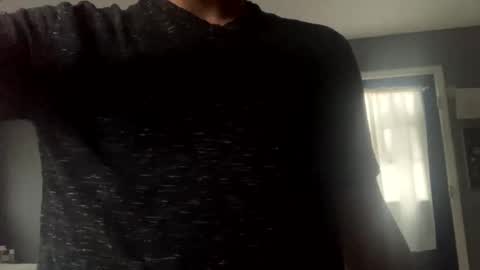 boytoy8969 online show from 12-04-24, 01:09