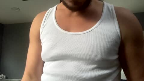 boytoy8969 online show from 02-08-25, 09:46