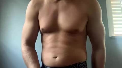 boytoy8969 online show from 10-03-25, 12:24