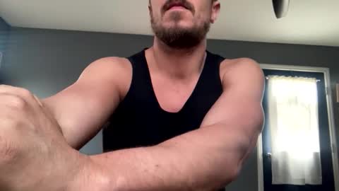 boytoy8969 online show from 03-10-26, 12:10