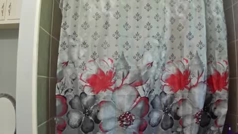 boytoy9876532611 online show from 10-03-25, 03:42